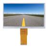 7 Inch IPS LCD Screen Module, High Definition Display Monitor, 1024x600 Resolution TFT LCD Panel with Full View Angle, Compatible for Security Doorbell, Vehicle Products, Industria view 1