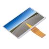 7 Inch IPS LCD Screen Module, High Definition Display Monitor, 1024x600 Resolution TFT LCD Panel with Full View Angle, Compatible for Security Doorbell, Vehicle Products, Industria view 3