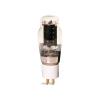 LSTBFZYWT 2A3B Vacuum Tube Audio Valve Replaces WE2A3 2A3C 2A3 Amplifier HiFi Precision Matching Four-Way(1 PCS) view 1