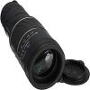 16X52 Zoom Mini Dual Focus Telescope Monocular view 1