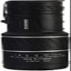 16X52 Zoom Mini Dual Focus Telescope Monocular view 2