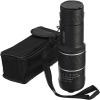 16X52 Zoom Mini Dual Focus Telescope Monocular view 3