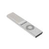 1PCS RM-J1500 V1 Voice Remote Control for TV Q6 Q7C Q7F Q8C Q9 Q7FN Q8FN Q9FN Q7CN Q6FN BN59-01259B BN59-01312B view 3