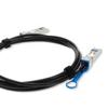 SFP-H25G-CU3M 25GBASE-CU SFP28 Transceiver, Compatible with H-P 844477-B21, TAA Compliant view 1