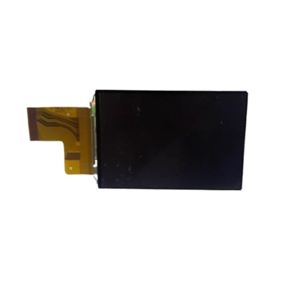 LCD Display ScreenCompatible for OlympusE-PL2 EPL2 PL2 TG620 TG-620 TG630 TG-630Digital CameraRepair Part + Backlight