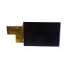 LCD Display ScreenCompatible for OlympusE-PL2 EPL2 PL2 TG620 TG-620 TG630 TG-630Digital CameraRepair Part + Backlight view 1