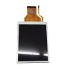 1PCS LCD Display Screen Repair PartCompatible for NikonCompatible for COOLPIXL820 P7700 P510 P310 P330Digital Camerawith Backlight(P510) view 1