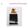1PCS LCD Display Screen Repair PartCompatible for NikonCompatible for COOLPIXL820 P7700 P510 P310 P330Digital Camerawith Backlight(P510) view 2