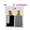 LCD Display ScreenCompatible for Nikon J1Digital Camera Repair Parts LCD Screen Replacement 1PCS view 2