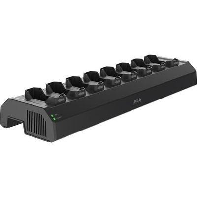 Axis W701 Mk II