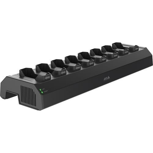 Axis W701 Mk II