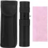 10-30X Monocular Telescope High?Definition Portable Pocket Telescope for Adults Kids Bird Watching Traveling Wildlife view 1