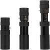 10-30X Monocular Telescope High?Definition Portable Pocket Telescope for Adults Kids Bird Watching Traveling Wildlife view 2