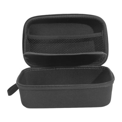 AFXGUSD Hard Electronic Travel Organizer Case, Cable Storage, Cable Cord Organizer for Travel, Cords,