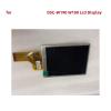 1PCS Display DSC-W180 ScreenCompatible for SonyCompatible for Cyber-ShotDSC-W190 W180 LCD W190LCD with Backlight Camera Repair Parts view 2