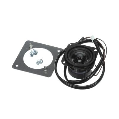 Alto-Shaam 5035678R Service Kit Speaker