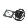 Alto-Shaam 5035678R Service Kit Speaker view 1