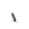 FLKPIEGRH Aviation Plug-in Connector Plug DOS-1204-G DOS-1205-GX 1204-WN WX GN(DOS-1204-G) view 2