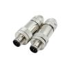 FLKPIEGRH Aviation Plug-in Connector Plug DOS-1204-G DOS-1205-GX 1204-WN WX GN(DOS-1204-G) view 4