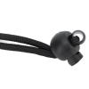 Kadimendium Professional Loss Proof Diving Lanyard Quick Release Buckle for M4 Handle Fittings Diving Camera Lanyard for Dive Lights, Cameras (Grey) view 3