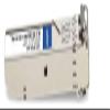 330-8721 Compatible TAA SFP+ 10G-SR LC Domino 300m Transceiver Module view 1