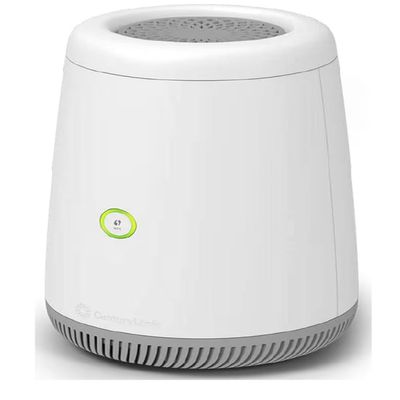 Renewed C4000BZ Centrylink Brightspeed