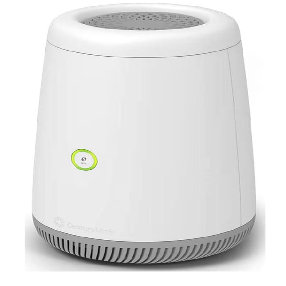 Renewed C4000BZ Centrylink Brightspeed
