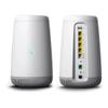 Renewed C4000BZ Centrylink Brightspeed view 2