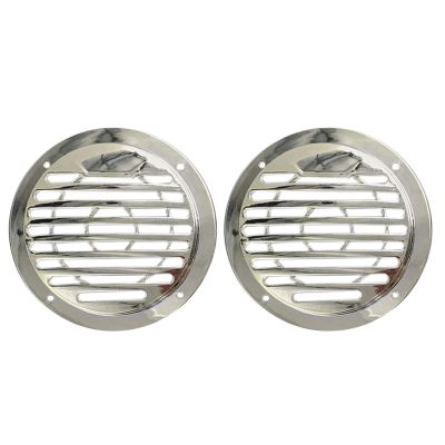 Automotive Car Audio Speaker Grille Replacement Mesh Net Speaker Accessories