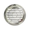 Automotive Car Audio Speaker Grille Replacement Mesh Net Speaker Accessories view 3