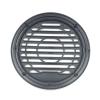 Automotive Car Audio Speaker Grille Replacement Mesh Net Speaker Accessories view 4