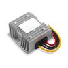 FHVQRCUNS DC Boost Converter 12V to 36V 5A Step Up Voltage Regulator Power Supply view 2