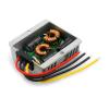 FHVQRCUNS DC Boost Converter 12V to 36V 5A Step Up Voltage Regulator Power Supply view 4