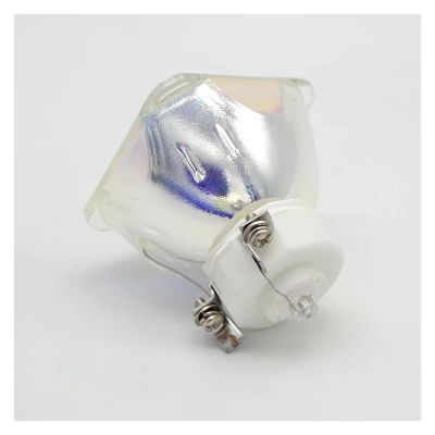 Accessories of Projection lamp fit for N-E*C NP-P350W NP-P420X M300WS M350XS M420X P350W P420X M300WSG M350XSG M420XG NP17LP(Bulb with housing)