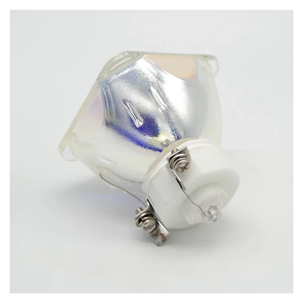 Accessories of Projection lamp fit for N-E*C NP-P350W NP-P420X M300WS M350XS M420X P350W P420X M300WSG M350XSG M420XG NP17LP(Bulb with housing)