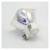 Accessories of Projection lamp fit for N-E*C NP-P350W NP-P420X M300WS M350XS M420X P350W P420X M300WSG M350XSG M420XG NP17LP(Bulb with housing) view 1