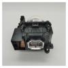 Accessories of Projection lamp fit for N-E*C NP-P350W NP-P420X M300WS M350XS M420X P350W P420X M300WSG M350XSG M420XG NP17LP(Bulb with housing) view 2