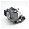 Accessories of Projection lamp fit for N-E*C NP-P350W NP-P420X M300WS M350XS M420X P350W P420X M300WSG M350XSG M420XG NP17LP(Bulb with housing) view 3