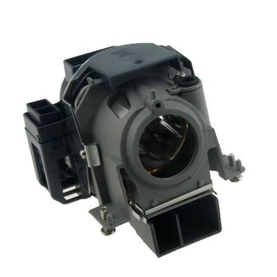 Accessories of Projection Lamps NP02LP NP03LP NP08LP NP09LP for N-E*C NP62 + NP62J NP63 NP63J NP64 NP64J Projectors(NP02LP-CBH)