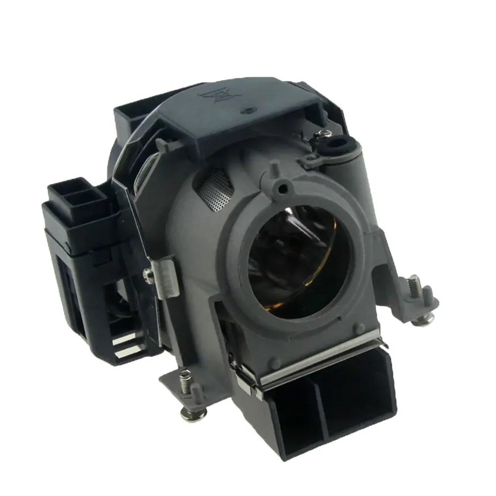 Accessories of Projection Lamps NP02LP NP03LP NP08LP NP09LP for N-E*C NP62 + NP62J NP63 NP63J NP64 NP64J Projectors(NP02LP-CBH)