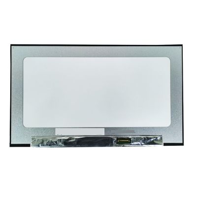 14-inch 1920 * 1080 N140HCA-E5C Portable High-Definition Display