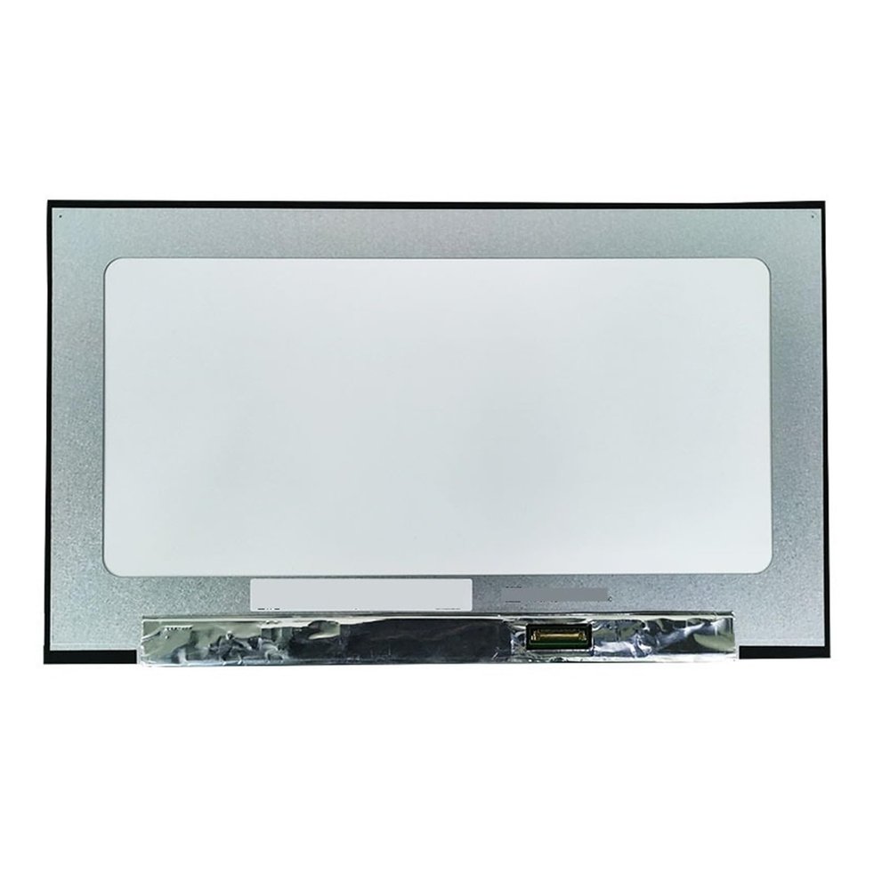 14-inch 1920 * 1080 N140HCA-E5C Portable High-Definition Display