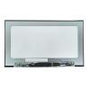 14-inch 1920 * 1080 N140HCA-E5C Portable High-Definition Display view 1