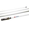 Comrod 21000 8 ft. AV60BI Marine VHF Antenna - White view 1