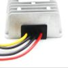 FHVQRCUNS Non Isolated DC24v to DC36v 2A Step Up Boost Power Supply Converter 36vdc Voltage Regulator view 3
