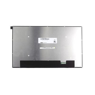 13.3-inch TFT 1080P EDP LCD