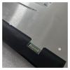 13.3-inch TFT 1080P EDP LCD view 2