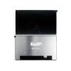 13.3-inch TFT 1080P EDP LCD view 3