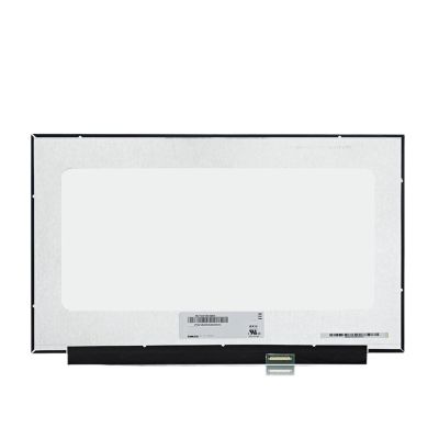 15.6-inch Display NV156FHM-N65