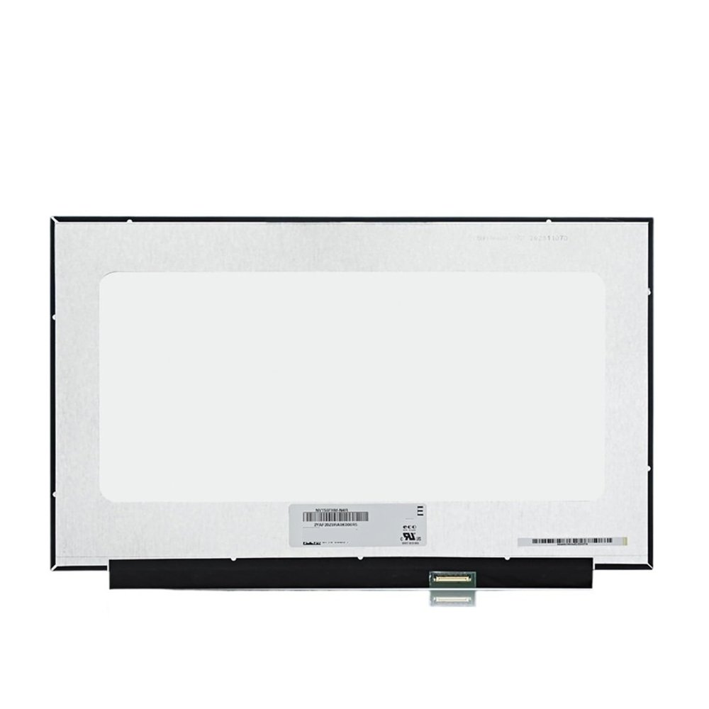 15.6-inch Display NV156FHM-N65